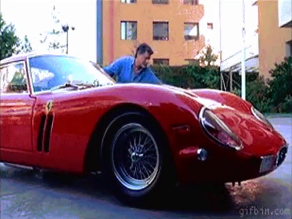 Funny & Hot Video Clips 2015 Funny Fails TRY NOT TO LAUGH !!! Best Jokes !!!