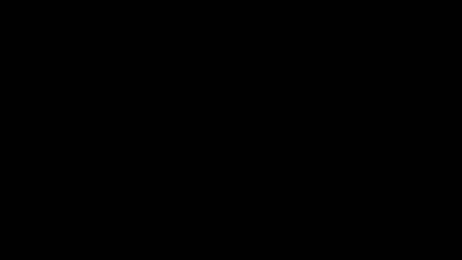 FINAL FANTASY VI Mobile ▬ Jump Festa 2014 Trailer (Stream Capture)