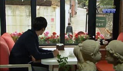 4J양평오피 간석오피 밤「워」 「천안오피」「갤럭시」