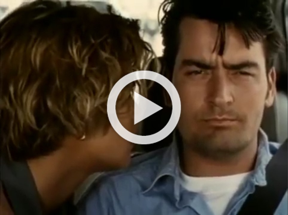 The Chase (1994)