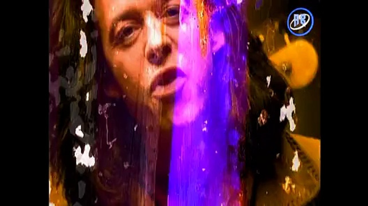 Tears For Fears - Megamix 2k13 ( Dj Borie ) 15'23