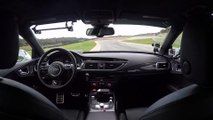 Audi-RS-7-autonomo-ascari-arranque