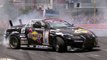 Red Bull Drift Shifters (Auckland) 2
