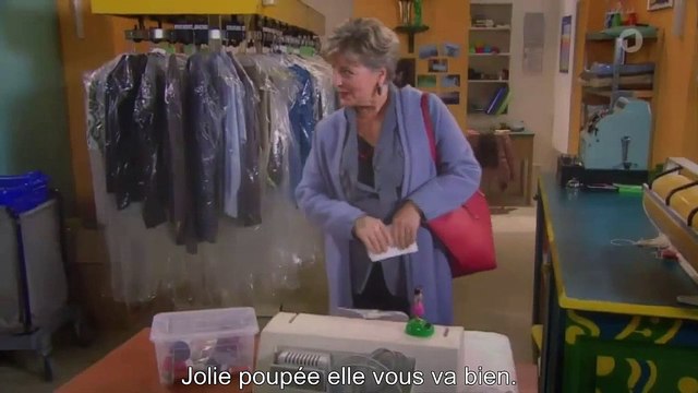 2112 - Eliane Isabelle Inge (1) vostfr