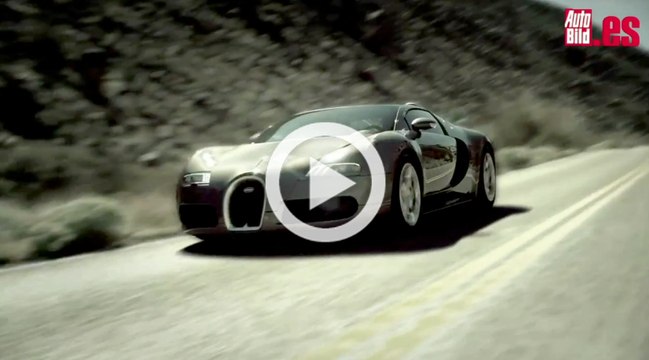 Los coches más caros de Cristiano Ronaldo