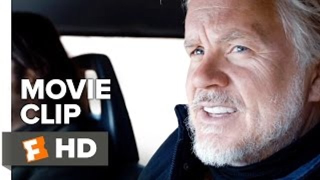 A Perfect Day Movie CLIP - Soldiers (2016) - Benicio Del Toro, Tim Robbins Drama HD