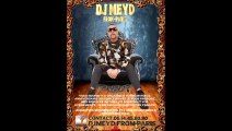 DJ MEYD DJ ORIENTAL Montpellier Perpignan cannes nice .06.14.45.80.90