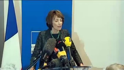 Accident thérapeutique à Rennes : le ministère de la Santé lance deux enquêtes