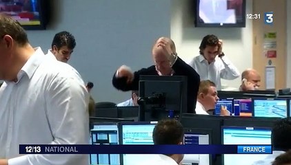 Renault : la réaction des consommateurs et des salariés