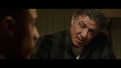 Le Clash culture Figaro-L’Obs : Creed est-il un bon Rocky ?