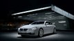 BMW Serie 6 Gran Coupé 2015