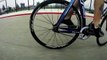 How to Skid on a Fixed Gear Bike (Fixie)