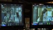 Room Featurette - Brie Larson (2016) - Jacob Tremblay,  Sean Bridgers Movie HD (720p FULL HD)