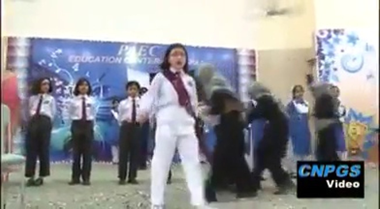 wawo the amezing video