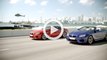 VÍDEO: BMW M6 Coupé y BMW M6 Cabrio 2015