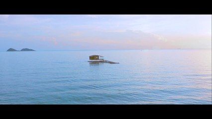 Salman Khan New Thums Add