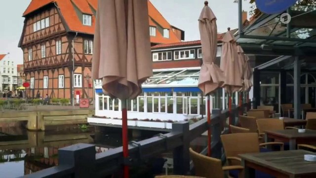 2112 - Eliane Isabelle (2)vostfr