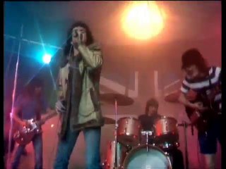 ACDC - Dog Eat Dog (1977)