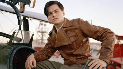 5 Great Stars Who Have Never Won An Oscar