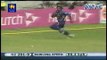 Srilanka - Amazing teamwork and feilding. Rare cricket video