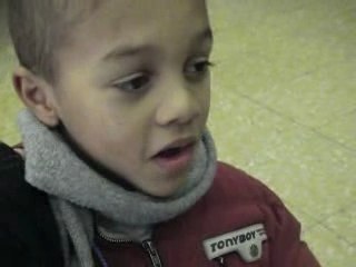 IRONIK BBOY 8 www.1000pour100.com