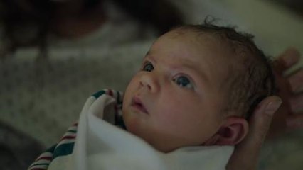 Nissan Super Bowl 2015