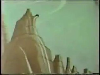 1969. Plymouth Roadrunner