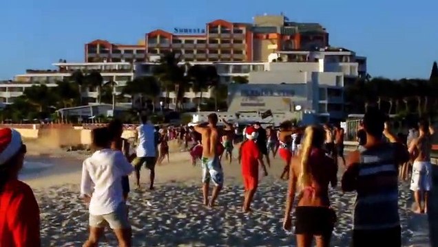 Reckless Ed - TOP TEN Most Dangerous Airport Landings - Crosswind Landings Compilation Video Arts