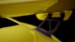 Porsche Cayman GT4 - Static footage