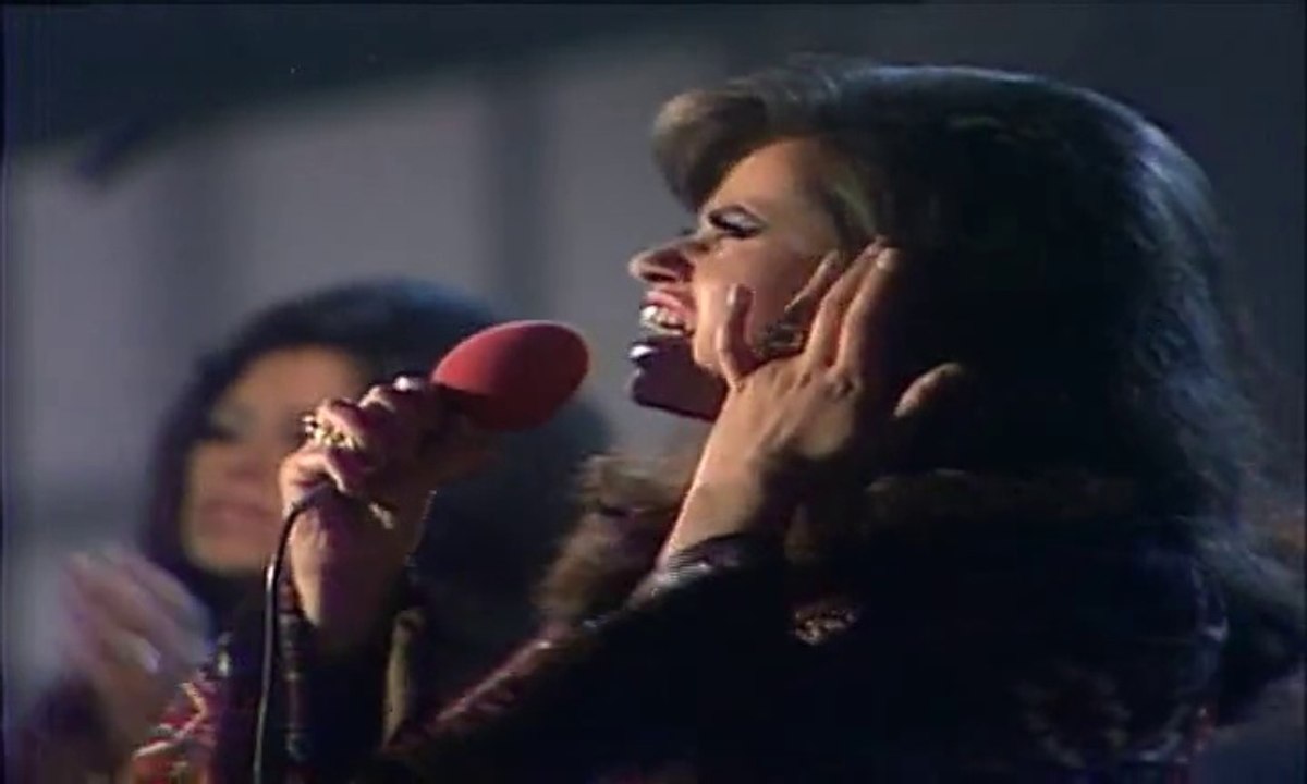 Brotherhood Of Man - You and I 1971