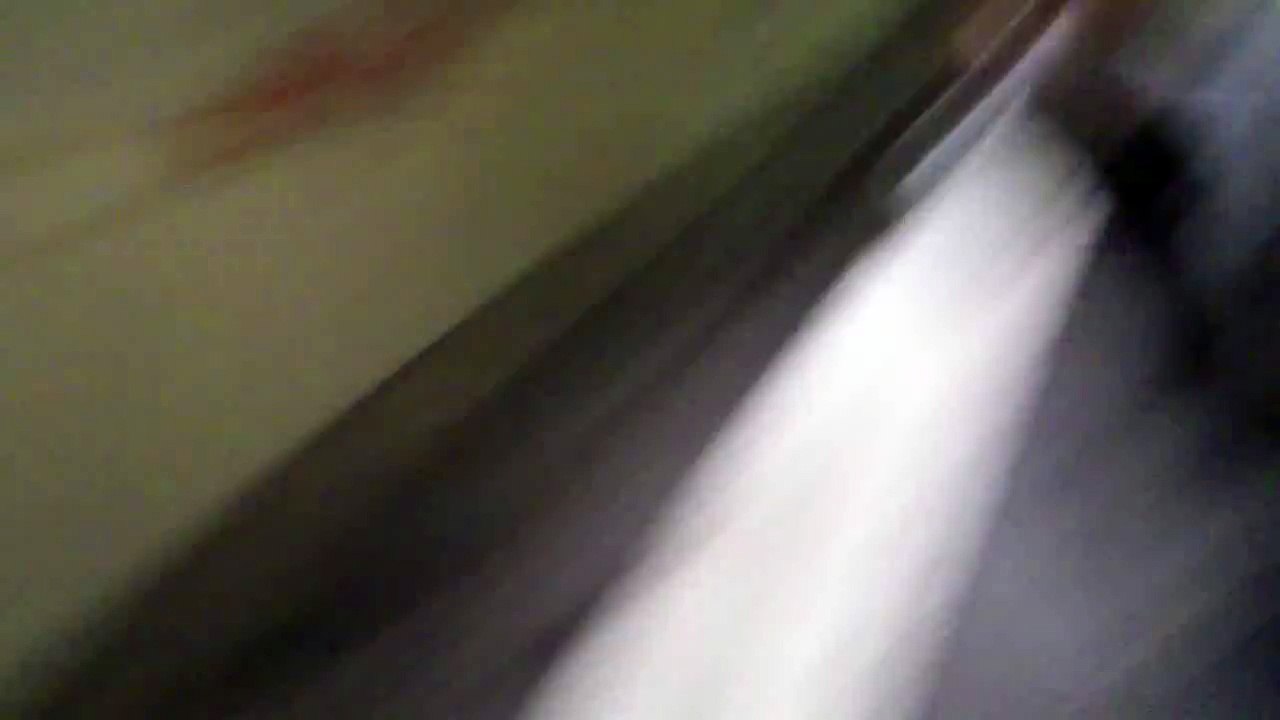 Yankoooo geld ma mi geeeeilll Techno