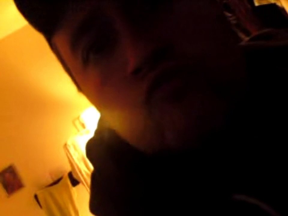 Yanko und Puba (faxen)