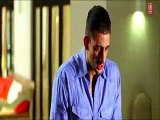 Abhi Abhi Toh Mile Ho (Full Song) - x264 - 720p HD by  yousuf khan