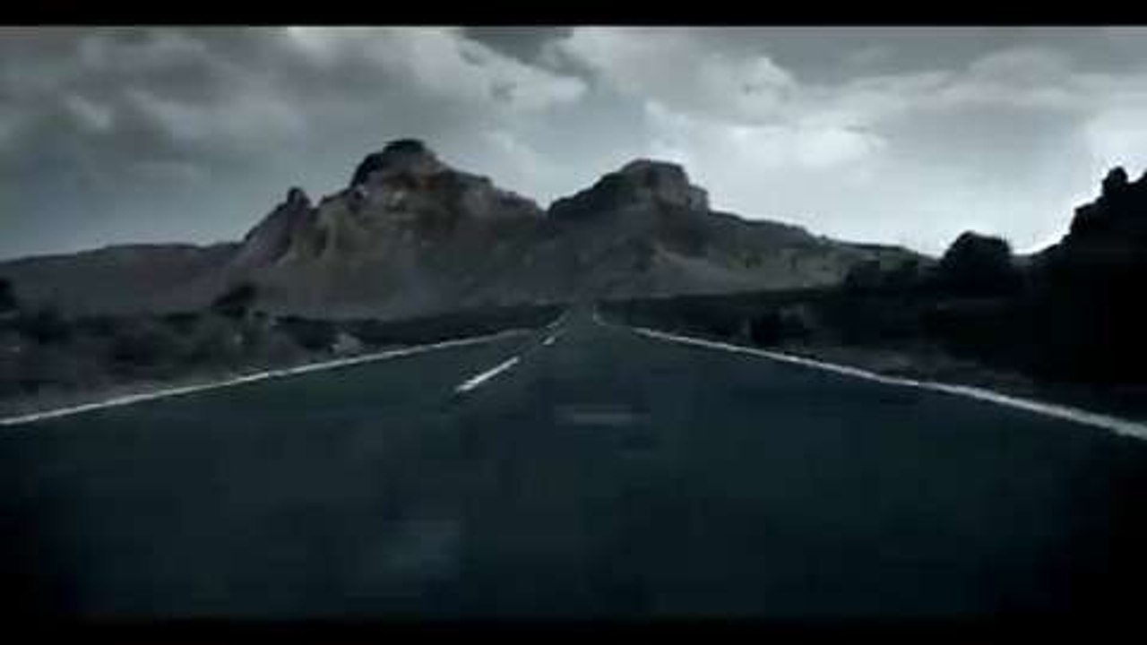 Lamborghini Aventador SV