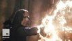 5 moments that made us love Alan Rickman's Severus Snape