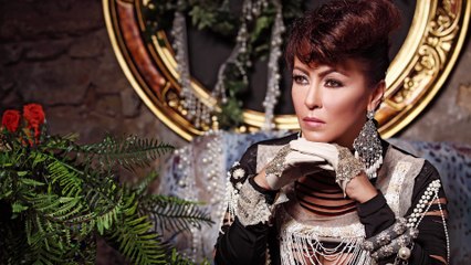 Devrim Erden - Yemin Allah