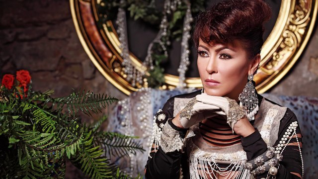 Devrim Erden - Yemin Allah