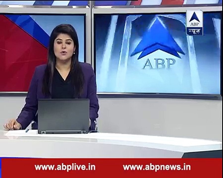 Manpreet  Badal ne Congress join karke Badal & sons dee neend uda ditti