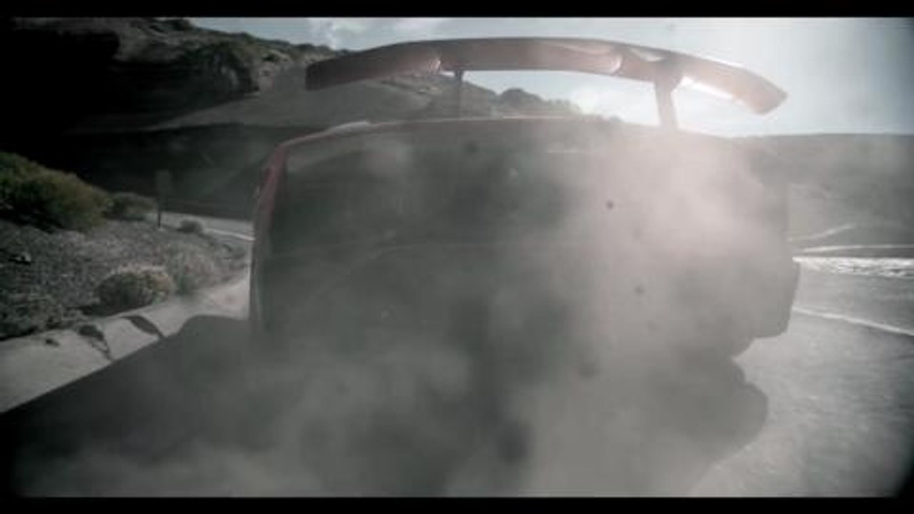 Lamborghini Aventador LP 750-4 Superveloce