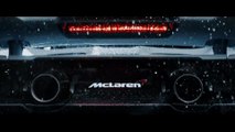 Anuncio McLaren 675LT