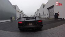 Sonido-Lamborghini-Aventador-SV-2015