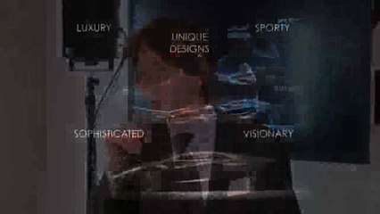 Zapatillas Lamborghini