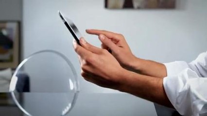 Aplicación Road Inc