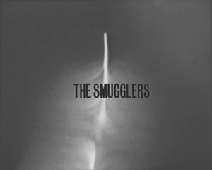 Loose Cannon The Smugglers Episode 1 LC30