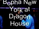 Bopha NY - Kloysneah -Neary-Srey_bo