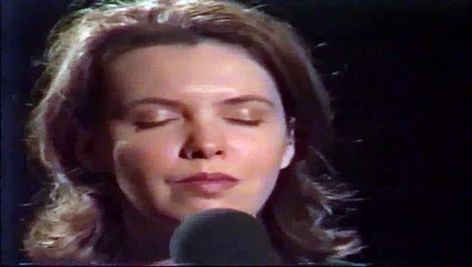 Alain & Lyne - Tel que je suis