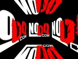 Undertaker returns Smackdown 2004