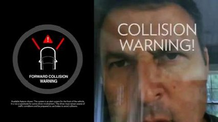 Chrysler 200 2015 - 200seconds