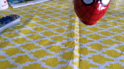 Nothing about this toy makes sense