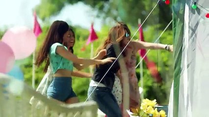 Aslı Hünel Kötünün İyisi mp3 indir